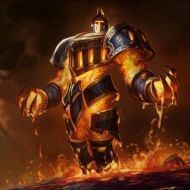 xerath