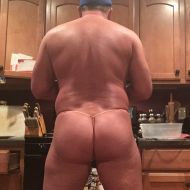 Thong_Lover