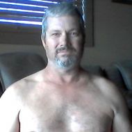 baretexan