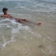 NaturistDave