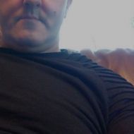 bady78