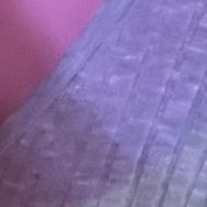 Jdeerecouple