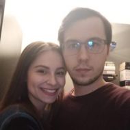 2Nerdies