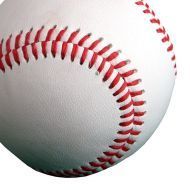 Baseball513051