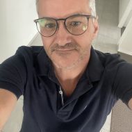 MichaelSYD
