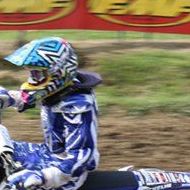 mxracer