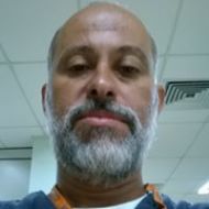 CarlosAlberto