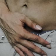 sidd