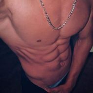Djou