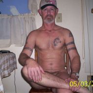 Doug_Carrington
