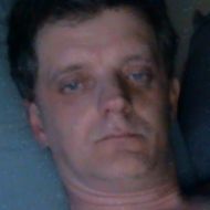 JamesRathbone