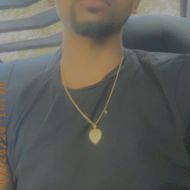 Brownsugga