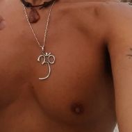 RobNaked