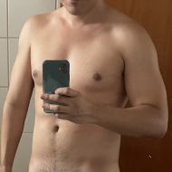 fitnudist