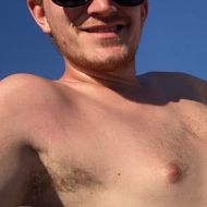 coltonhogge93
