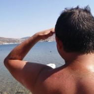 halilk