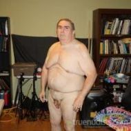 nudistPhil2011