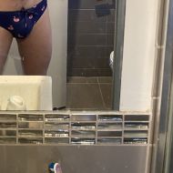 Adelaideaussie