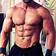 SunnySharma