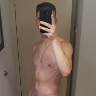 iw0416