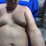 Nudist365