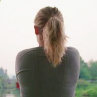 Sophiesau