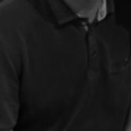 gavindixon
