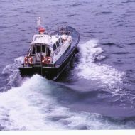 ancientmariner