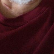 NakedDad