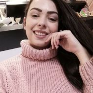 Meliciajones54