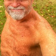 Nudist_54
