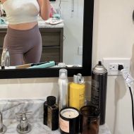 Lauramo6051828