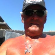 bill04736