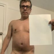 Cruz67