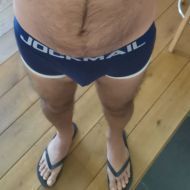 jerrym