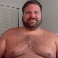 nudisttim