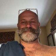 ctminibear