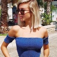 jenn69