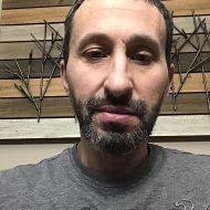 Jeff44