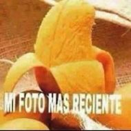 HectorMartinezSingle