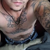BrianC217670