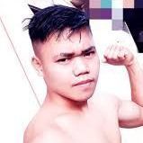 Joshxx90
