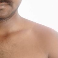 GauravGK