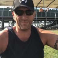 Rob_between_UK_and_Spain