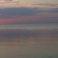 Sun_Seekers77