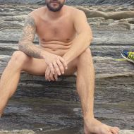 Nude_man