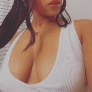 Seekingcompanion01