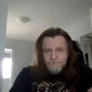 ravenking