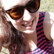Kayy