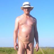 Carsten